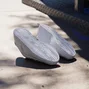 adidas VL Court 3.0 cloud white/grey one