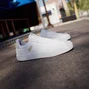 adidas VL Court 3.0 cloud white/grey one