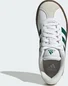 adidas VL Court 3.0 cloud white/collegiate green/Gum