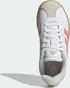 adidas VL Court 3.0 cloud white/bliss Pink/alumina