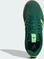 adidas VL Court 3.0 collegiate green/semi green spark/Gum
