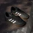 adidas VL Court 3.0 core black/cloud white/Gum