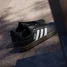 adidas VL Court 3.0 core black/cloud white/Gum