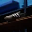 adidas VL Court 3.0 core black/cloud white/Gum