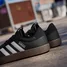 adidas VL Court 3.0 core black/cloud white/Gum