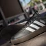 adidas VL Court 3.0 core black/cloud white/Gum