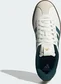 adidas VL Court 3.0 core white/preloved Teal/aurora ivy