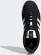 adidas VL Court 3.0 core black/cloud white/Gold metallic