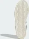 adidas VL Court 3.0 core black/cloud white/Gold metallic