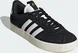 adidas VL Court 3.0 core black/cloud white/Gold metallic