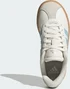 adidas VL Court 3.0 core white/ice blue/Gum