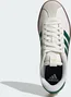 adidas VL Court 3.0 core white/collegiate green/Gum