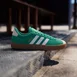adidas VL Court 3.0 court green/cloud white/alumina