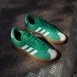 adidas VL Court 3.0 court green/cloud white/alumina