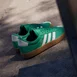 adidas VL Court 3.0 court green/cloud white/alumina