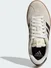 adidas VL Court 3.0 Cream white/core black/Gold metallic