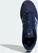 adidas VL Court 3.0 dark blue/clear sky/Gold metallic