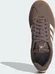 adidas VL Court 3.0 earth strata/Chalk white/Gum