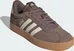 adidas VL Court 3.0 earth strata/Chalk white/Gum