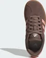 adidas VL Court 3.0 earth strata/semi frozen turbo/Amber Gum