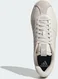 adidas VL Court 3.0 grey one/off white