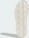 adidas VL Court 3.0 grey one/off white