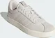 adidas VL Court 3.0 grey one/off white