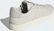 adidas VL Court 3.0 grey one/off white