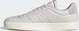 adidas VL Court 3.0 grey one/off white