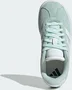 adidas VL Court 3.0 halo Mint/cloud white/core black