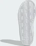 adidas VL Court 3.0 halo Mint/cloud white/core black