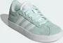 adidas VL Court 3.0 halo Mint/cloud white/core black