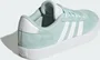 adidas VL Court 3.0 halo Mint/cloud white/core black