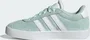 adidas VL Court 3.0 halo Mint/cloud white/core black