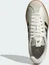adidas VL Court 3.0 ice Gold met./core black/off white