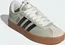adidas VL Court 3.0 ice Gold met./core black/off white