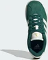adidas VL Court 3.0 collegiate green/off white/Gold metallic