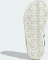 adidas VL Court 3.0 collegiate green/off white/Gold metallic