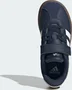 adidas VL Court 3.0 night indigo/core white/Gum