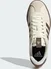 adidas VL Court 3.0 off white/earth strata/Gold metallic