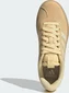 adidas VL Court 3.0 Orange tint/warm vanilla/Gold metallic