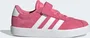 adidas VL Court 3.0 Pink fusion/cloud white/grey four