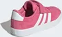 adidas VL Court 3.0 Pink fusion/cloud white/grey four