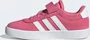 adidas VL Court 3.0 Pink fusion/cloud white/grey four