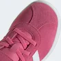adidas VL Court 3.0 Pink fusion/cloud white/grey four