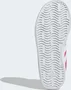 adidas VL Court 3.0 Pink fusion/cloud white/grey four