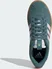 adidas VL Court 3.0 preloved Teal/clear Pink/Gold metallic