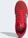 adidas VL Court 3.0 pure ruby/bliss blue/tech grey metallic