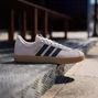 adidas VL Court 3.0 putty Mauve/core black/Gold metallic