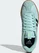 adidas VL Court 3.0 semi flash Aqua/aurora ink/lucid lemon